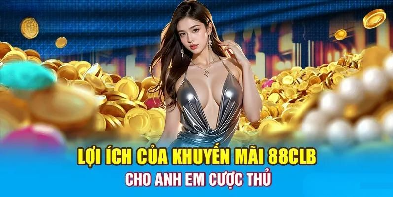 Chương Trình Khuyến Mãi Hấp Dẫn